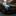 Mercedes-Benz C300 Convertible - image 4