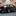 Mercedes-Benz C300 Convertible - image 8