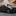Mercedes-Benz C300 Convertible - image 13