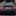 LEXUS IS-F - 2022 - image 5