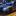LEXUS IS-F - 2022 - image 1
