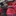 LEXUS IS-F - 2022 - image 6