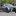 LEXUS IS-F - 2022 - image 3