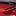 LEXUS IS-F - 2022 - image 11