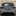 MG 3 - image 3