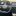 MG 3 - image 4