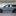 BMW X7  - image 2