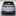 BMW X7  - image 5