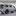 BMW X7  - image 4