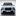 BMW X7  - image 3