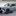 BMW X7  - image 1