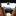 BMW X7  - image 7