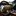 BMW X7  - image 6