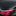 MERCEDES S500 - image 4