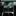 MERCEDES S500 - image 6