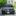 MERCEDES S500 - image 2