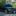 MERCEDES S500 - image 1
