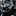 MERCEDES S500 - image 5