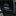 MERCEDES S500 - image 8