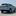 Haval H6 - image 7