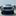 Haval H6 - image 3