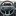 Haval H6 - image 13