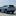Haval H6 - image 5