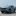 Haval H6 - image 1