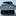 Haval H6 - image 6