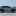 Haval H6 - image 2