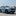 Haval H6 - image 4