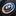 BMW 330i - image 11