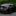 BMW 330i - image 6
