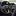 BMW 330i - image 13