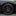 BMW 330i - image 8