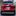 CHEVROLET GROVE - 2023 - image 4