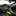 Lamborghini Hurucan STO - image 15