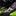 Lamborghini Hurucan STO - image 17