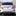MITSUBISHI MIRAGE - image 4
