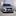 MITSUBISHI MIRAGE - image 3
