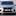 MITSUBISHI MIRAGE - image 2