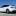 Tesla Model Y - image 6