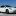 Tesla Model Y - image 4