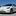 Tesla Model Y - image 1