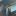 Tesla Model Y - image 16