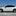 Tesla Model Y - image 2