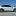 Tesla Model Y - image 5