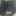 Tesla Model Y - image 13