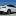 Tesla Model Y - image 8
