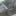 Tesla Model Y - image 12